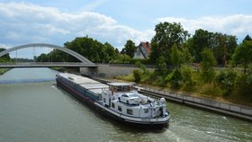 Exklusive Eigentumswohnungen mit mediterranem Flair im Läuferweg_Mittellandkanal_Referenzen Gundlach Hannover